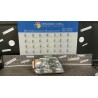 PROIETTORE DX. 013 JEEP GRAND CHEROKEE (WG) (12/95-05/ 665921 K68086538AA