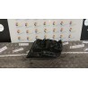 PROIETTORE DX. 013 JEEP GRAND CHEROKEE (WG) (12/95-05/ 665921 K68086538AA