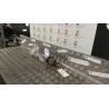 SEMIALBERO ANT. COMPL. SX. 027 FIAT 500 (3P) (07/07-01/15) 169A3000 51787864