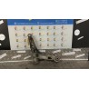 BRACCIO OSCILLANTE SOSP. ANT. SX. 051 FIAT DUCATO FURGONE (4Y) (04/14-07/ F1AE3481E 1374223080