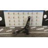BRACCIO OSCILLANTE SOSP. ANT. DX. 052 FIAT DUCATO FURGONE (4Y) (04/14-07/ F1AE3481E 1374222080