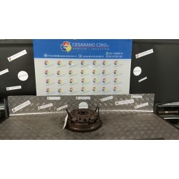 VOLANO MOTORE CON CORONA DENTATA 055 FIAT DUCATO FURGONE (4Y) (04/14-07/ F1AE3481E 5801523365