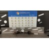 SEMIALBERO ANT. COMPL. SX. 091 NISSAN QASHQAI (J11E) (01/14-03/18) HRA2 391014EA0A