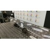SEMIALBERO ANT. COMPL. SX. 091 NISSAN QASHQAI (J11E) (01/14-03/18) HRA2 391014EA0A
