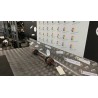 SEMIALBERO ANT. COMPL. SX. 120 DACIA DUSTER (01/18-03/22) K9KU8 391016491R