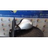 RETROVISORE EST. REGOLAZ. ELETTR. ORIENTABILE SX. 011 SEAT IBIZA (6L) (12/01-08/09) BXV 6L1857507AB9B9