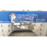 ALETTA PARASOLE PARABREZZA DX. 003 DACIA LOGAN (11/05-10/08) K7MF7 6001546871