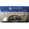 ALZACRISTALLO ELETTR. PORTA ANT. CON MOTORINO DX. 005 DACIA LOGAN (11/05-10/08) K7MF7 8200901102