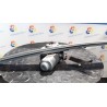 ALZACRISTALLO ELETTR. PORTA ANT. CON MOTORINO DX. 005 DACIA LOGAN (11/05-10/08) K7MF7 8200901102