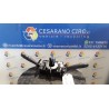 BLOCCO COMANDI TERGICRISTALLI 025 DACIA LOGAN (11/05-10/08) K9K87 6001548109