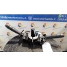 BLOCCO COMANDI TERGICRISTALLI 025 DACIA LOGAN (11/05-10/08) K9K87 6001548109