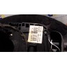 BLOCCO COMANDI TERGICRISTALLI 025 DACIA LOGAN (11/05-10/08) K9K87 6001548109