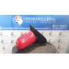 CRISTALLO RETROVISORE EST. REGOLAZ. MANUALE DX. 031 VOLKSWAGEN POLO 3A SERIE (11/94-09/01) ADX 6N1857522