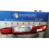 FANALE POST. SX. 038 FORD FOCUS (CAP) (11/04-06/08) G6DA 1420451
