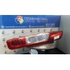 FANALE POST. SX. 038 FORD FOCUS (CAP) (11/04-06/08) G6DA 1420451