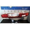 FANALE POST. SX. 038 FORD FOCUS (CAP) (11/04-06/08) G6DA 1420451