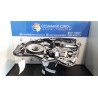 ALZACRISTALLO ELETTR. PORTA POST. SX. 078 FIAT 500X (5F) (11/14-) 55260384 52070470