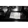 ALZACRISTALLO ELETTR. PORTA POST. SX. 078 FIAT 500X (5F) (11/14-) 55260384 52070470