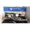 ALZACRISTALLO ELETTR. PORTA ANT. SX. 079 FIAT 500X (5F) (11/14-) 55260384 51960724