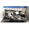ALZACRISTALLO ELETTR. PORTA ANT. SX. 079 FIAT 500X (5F) (11/14-) 55260384 51960724