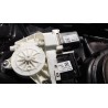 ALZACRISTALLO ELETTR. PORTA ANT. SX. 079 FIAT 500X (5F) (11/14-) 55260384 51960724