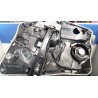 ALZACRISTALLO ELETTR. PORTA ANT. SX. 079 FIAT 500X (5F) (11/14-) 55260384 51960724