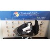 CALOTTA RETROVISORE EST. P/ELEFANTINO SX. 103 LANCIA YPSILON (TK) (04/11-06/16) 169A4000 735584048