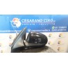 CALOTTA RETROVISORE EST. P/ELEFANTINO SX. 103 LANCIA YPSILON (TK) (04/11-06/16) 169A4000 735584048