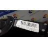 MOTORINO VENTILAZIONE ABITACOLO 132 LANCIA YPSILON (TK) (04/11-06/16) 169A4000 77366105