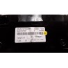 QUADRO STRUMENTI COMPL. 157 OPEL COMBO (01/12-04/19) 263A8000 95527475