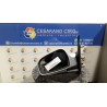 RETROVISORE EST. REGOLAZ. ELETTR. SX. 158 HYUNDAI MATRIX (09/01-05/06) D4FA 8761017310