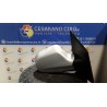 RETROVISORE EST. REGOLAZ. ELETTR. DX. 159 HYUNDAI MATRIX (09/01-05/06) D4FA 8762017310
