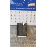 CONDENSATORE A/C 028 KIA SOUL (03/09-) G4FC 976062K000AS