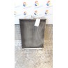 CONDENSATORE A/C 028 KIA SOUL (03/09-) G4FC 976062K000AS
