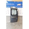 PORTA CARICO POST. A BATTENTE DX. 016 DACIA LOGAN (11/05-10/08) K9K87 901007270R