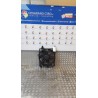 CONVOGLIATORE ARIA C/ELETTROVENTOLA 021 DACIA LOGAN (11/05-10/08) K9K87 6001548527