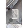 CONVOGLIATORE ARIA C/ELETTROVENTOLA 021 DACIA LOGAN (11/05-10/08) K9K87 6001548527