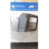 PORTA POST. DX. 005 FIAT IDEA (4D/2S) (10/03-12/12) 188A9000 46828924