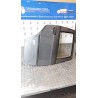 PORTA POST. DX. 005 FIAT IDEA (4D/2S) (10/03-12/12) 188A9000 46828924