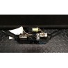 RETROVISORE EST. ELET/RISC/RIB.EL/SEN.TE DX. 024 PEUGEOT 206 (09/98-06/09) 8HZ 8149KP