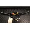 RETROVISORE EST. ELET/RISC/RIB.EL/SEN.TE DX. 024 PEUGEOT 206 (09/98-06/09) 8HZ 8149KP
