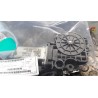 MOTORINO ALZACRISTALLO PORTA ANT. SX. 059 FIAT IDEA (4D/2S) (10/03-12/12) 188A9000 46841277