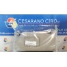 ALETTA PARASOLE PARABREZZA LEGGERO SX. 070 FORD C-MAX (CB7) (09/10-05/15) T1DA 1691468