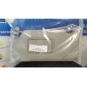ALETTA PARASOLE PARABREZZA LEGGERO SX. 070 FORD C-MAX (CB7) (09/10-05/15) T1DA 1691468