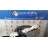ALZACRISTALLO ELETTR. PORTA POST. C/MOTORINO DX. 079 FORD C-MAX (CB7) (09/10-05/15) T1DA 1884431