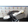 ALZACRISTALLO ELETTR. PORTA POST. C/MOTORINO DX. 079 FORD C-MAX (CB7) (09/10-05/15) T1DA 1884431