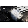 ALZACRISTALLO ELETTR. PORTA POST. C/MOTORINO DX. 079 FORD C-MAX (CB7) (09/10-05/15) T1DA 1884431