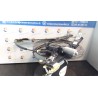 ALZACRISTALLO ELETTR. PORTA ANT. AP./CH.COMPL.CRIST.ANT. EL. DX. 080 FORD C-MAX (CB7) (09/10-05/15) T1DA 1884419