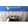BLOCCO COMANDO CLIMATIZZAZIONE 082 FORD C-MAX (CB7) (09/10-05/15) T1DA 1841564