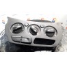 BLOCCO COMANDO CLIMATIZZAZIONE 082 FORD C-MAX (CB7) (09/10-05/15) T1DA 1841564